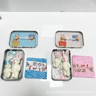�ͻ�Y�����ӿڴ��F��ë�qС������ż��������С���ӶYƷ���ֶY