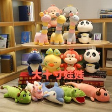 ʮ�羫Ʒë�q���ץ�C���޵��Ɣ[����Ȧ��ӶYƷ��Y����Ů������