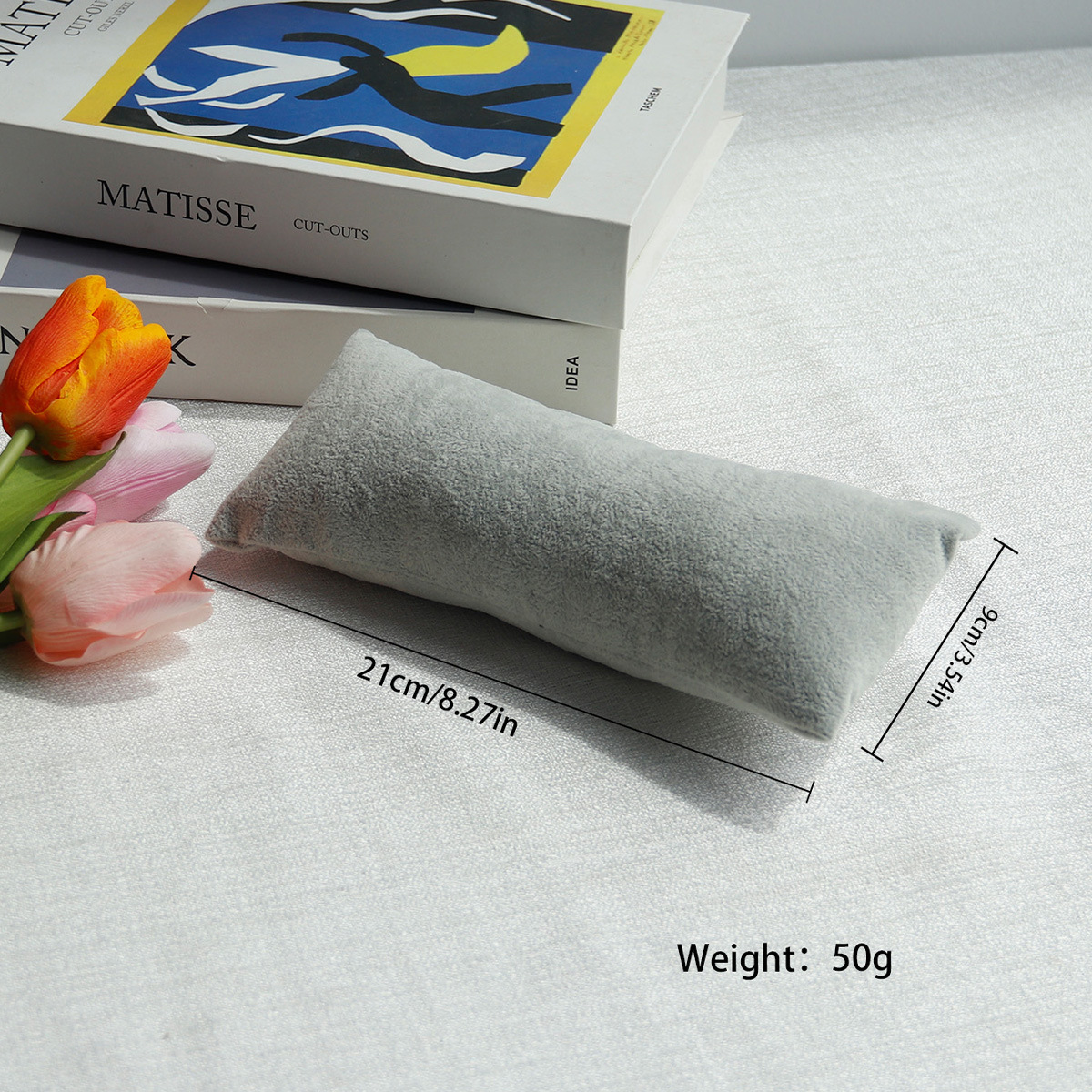 ޲ͷֱչʾִ̯Сͷ˿չʾ