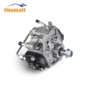 高品质系列shumatt16700es60a油泵
