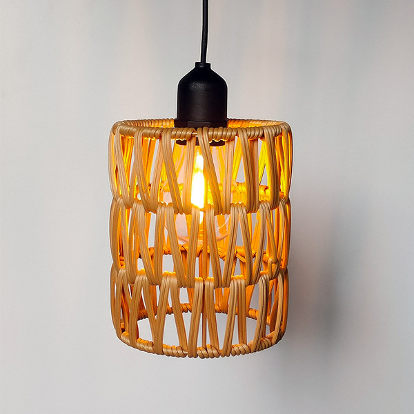 ceiling lamp