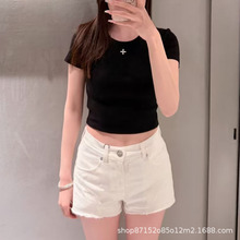 SMFKR��Ȼƽ���ݼy�\��Tee�ڰ׽����ٴ������¿�26�紺