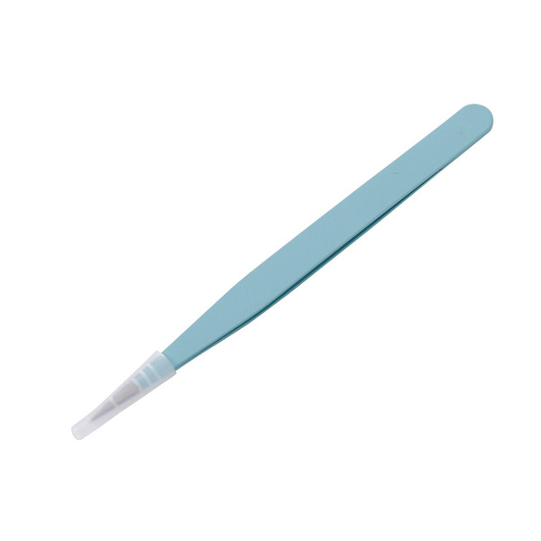 tweezers stainless steel