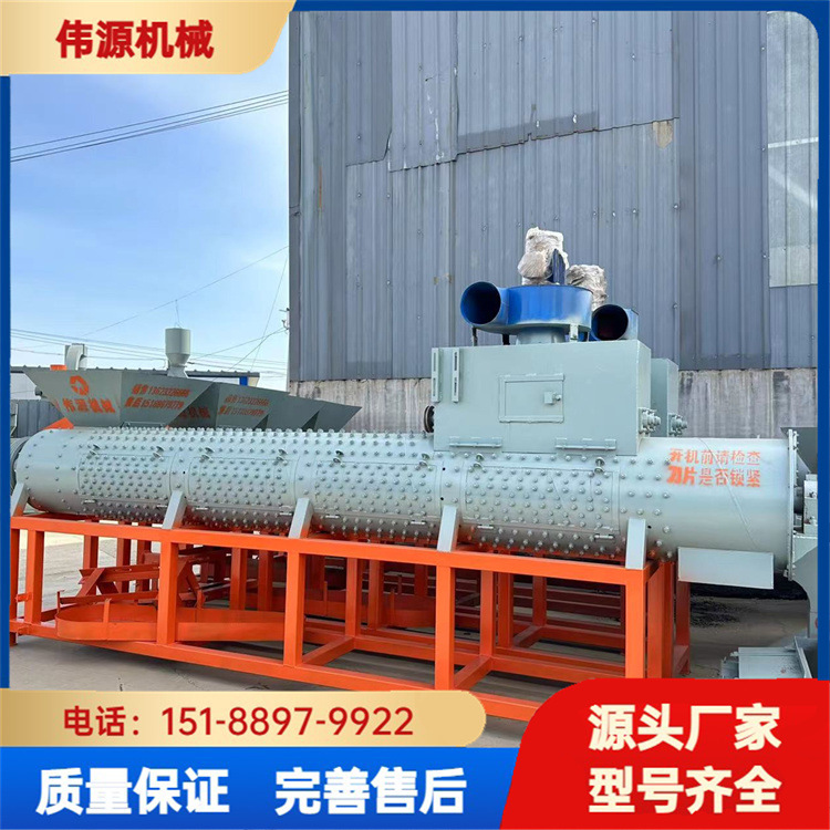 现货直发饮料瓶脱标机聚酯瓶砖哇哈哈等适用合金砂刀粒不怕铁