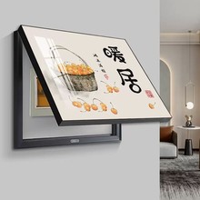 늱����b������ړ�������ý�w����l���_�P�����͏d�쮋