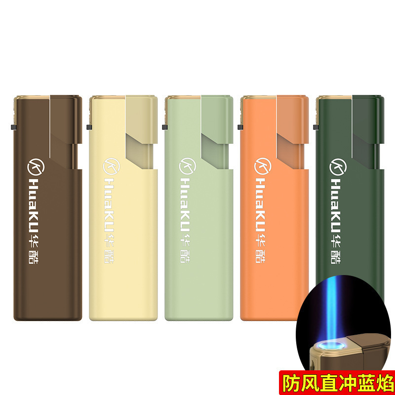 2025家用50支整盒防风打火机家用防爆耐用一次性火机广告印字批发|undefined