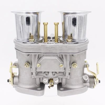 H250A Cross Border Carburetor