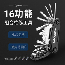 ܇S޹߃ݽzךͲֶ๦ɽ܇