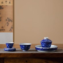 �¹��໨ǧ������w��豭����ײ�����аһ��U��U���������b