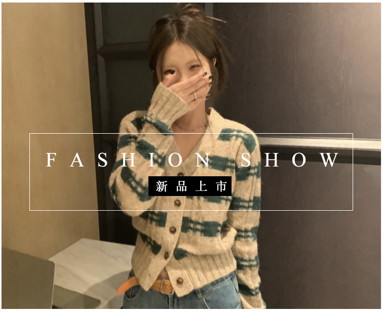 hmqViviiyNSAyin7WuaftzgMvP0HRWt2YPRh