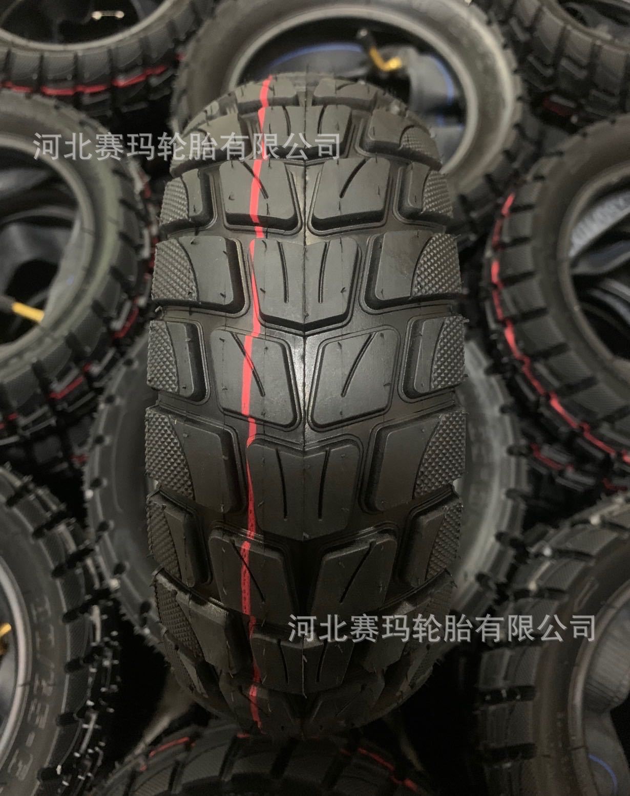 微信图片_20240303172416.jpg