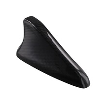 96210-J54000�m���18-23����˹͡�� ��̼�w�S�쾀�b��w