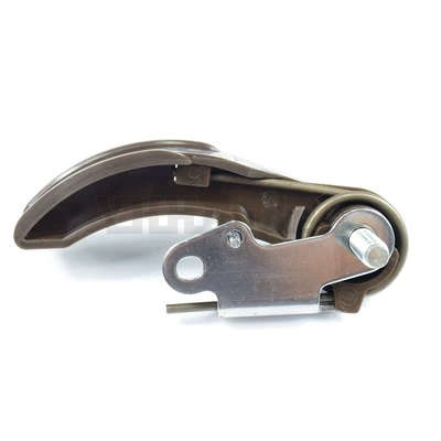 Manufacturer's timing chain Other drive systems