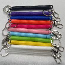 �S�����l��ɫ�Ԓ�������K ��ɫ耳׿ۺϽ𹷿� ��ߠ����K�C����