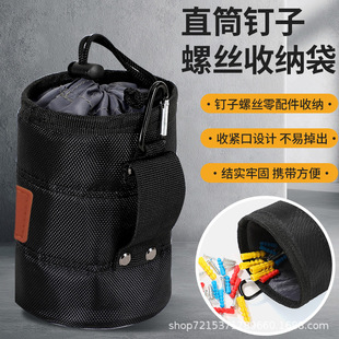 �羳�����Ӷ��๦�ܼӺ����������ľ�����������ĥ�Y�����߰�