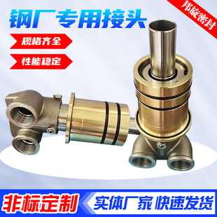 䓏S�B�T�C�������D���^�����ܷ������C��Fұ��HMS����ʽ���D��