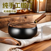 �¿���������F偼����ֹ�呴����㳴偟��ƽ��偟o�T�Ӳ�ճ�