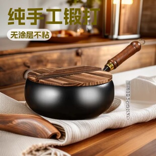 �¿���������F偼����ֹ�呴����㳴偟��ƽ��偟o�T�Ӳ�ճ�