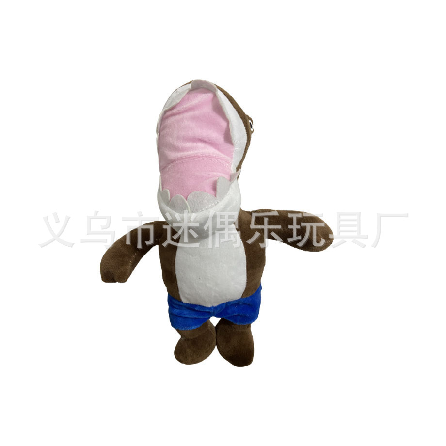 O1CN016EMuAa1KbOz5qZPL3_!!2201