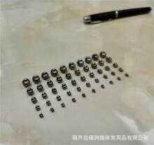 �S�����l�A���_��ҧ�U0.08��0.1�˳�С��ܛϪ����ិ�ដA�U��