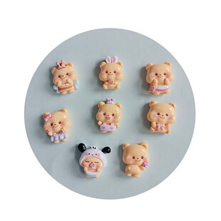 ��ͨ�����S��С�� diy�ֹ������z�֙C��耳׿۰l�A ��֬�Ʒ���