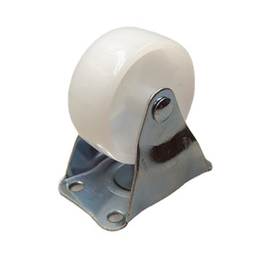 ���l�_݆ �F݆�o��݆��2������݆ ��PP2���_݆���� ֱ�����z݆