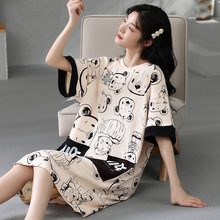 ˯ȹ�ļ���Ӽҷ��������L���B��ȹ�����W�t�L˯���ɱ���Ҿӷ�