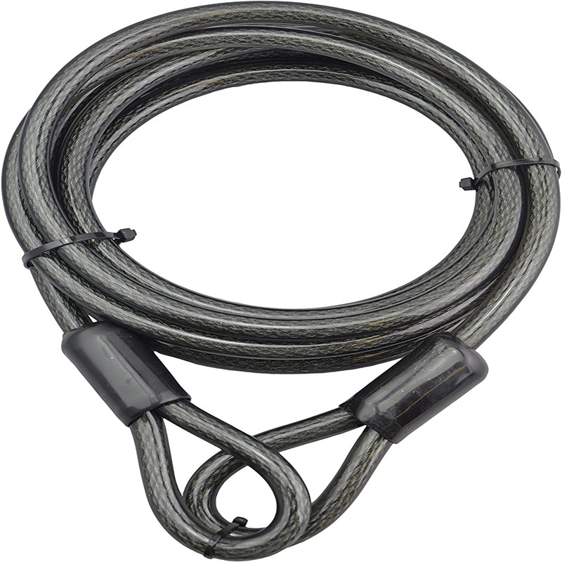 81RDhv3P7AL._AC_SL1500_