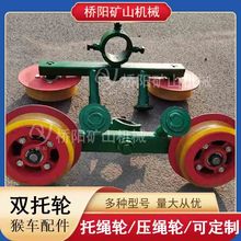 䓽zKܿݔO p݆K݆ʽΦ200 ꖵVɽCе