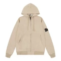 262 apricot zipper style