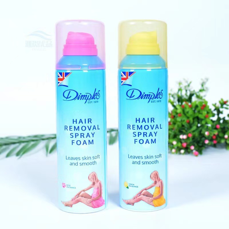 微信图片_202302181719503