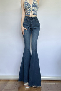 ����������ѝţ��ѝŮ�¿��ﶬ���b�~β�@�ݏ͹����폗���ϵ��Lѝ
