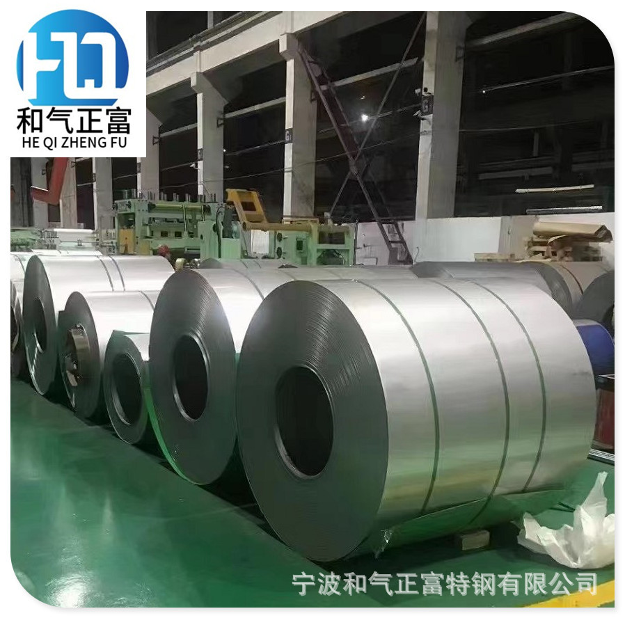 专注批发904L不锈钢卷可分条904热轧圆钢冷拉圆棒904冷轧薄钢板