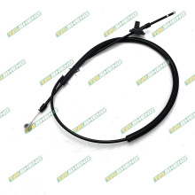 �C�w��5C6823535 5C6823535A�m���VAG��