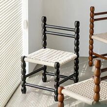 ��ʽ�͹żӺ񱱚W�OӋ���K���̨�QЬ�ʿ��ȏd���J�����Ό�ľ����