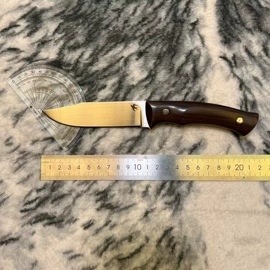 折刀;其他刀;其他刀具