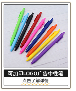 O1CN01k5Qfqf1dthg7dQb83_!!2216028933794-0-cib.jpg?__r__=1730170103949