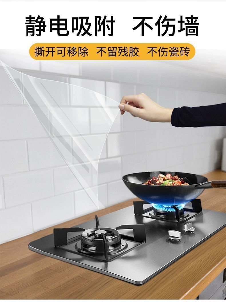 88231a1d-9ee3-4c6a-b8e9-06b725661818.jpe