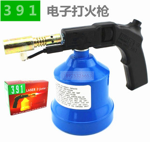�������yʽBFD391��Ӵ�𘌇�����˹������˹���ʯ�͚�