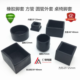 �D�����Ϲ������� ����䓹ܷ��ܶ��^ ���ε����_�� ���z�Ҿ��_�|