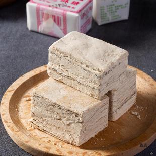 �����a���y��ʽ���ֹ���ʳƷ��֥�黨�����c��ͯ��С���Lζ����