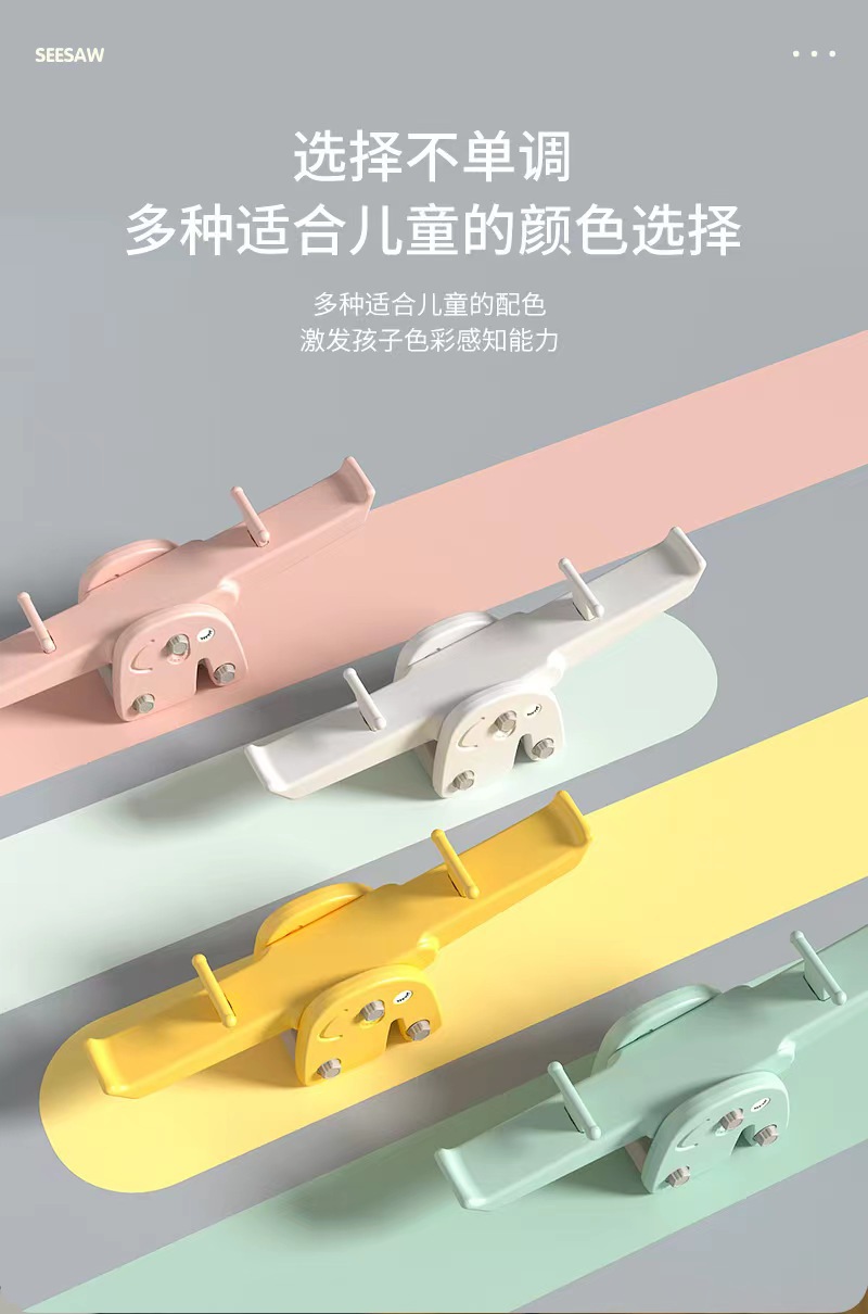 4f1f2fb341f2a8e71bb646b7672a4d