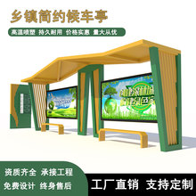 ���^��Ϣͤ�S�� ���P��к�վ ���ܹ�����܇ͤ �O��55��LCD��