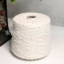 �޼����ֹ������޼�����������������辀�ڰ�ɫ��ʽ���޺Ϲɴ־�