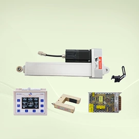 其他行业专用;纸加工机械;造纸设备