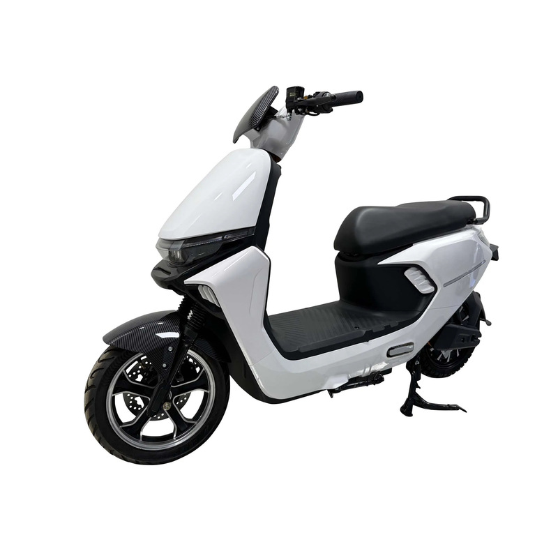 Electric Bicycles, Electric Motorcycles, Mopeds, Tricycles, Racing Bikes, Folding Bikes, Wholesale Battery Bikes