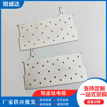 �K���ꖘO 늽�ˮ�C���늘O 늽�ˮ�K� �K��⁰� �F���ىT��