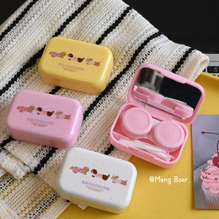 ���ֵins�L�ɐ��D�c�������[�����R��H��С�ɱ�y���ռ{��ͫ��