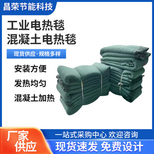 ���I�B�o늟�̺�������̽��B������늟�̺�S�����lˮ�ౣ�ؼӟ�̺