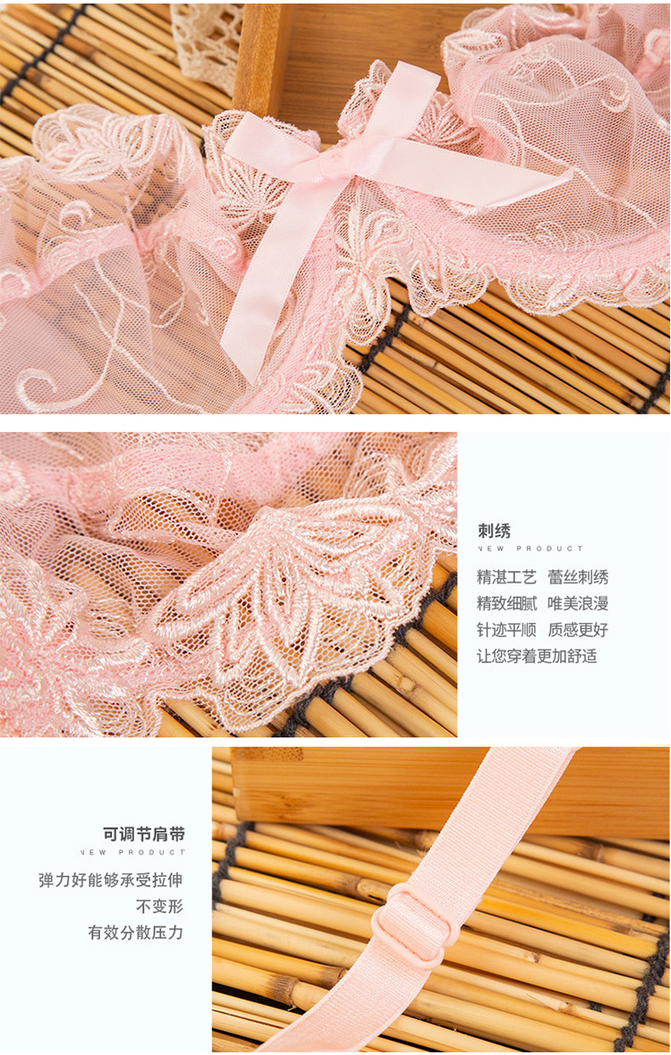 9160 详情页_05.jpg